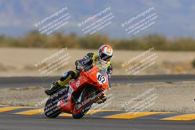 media/Dec-17-2022-SoCal Trackdays (Sat) [[224abd9271]]/Turn 15 (155pm)/